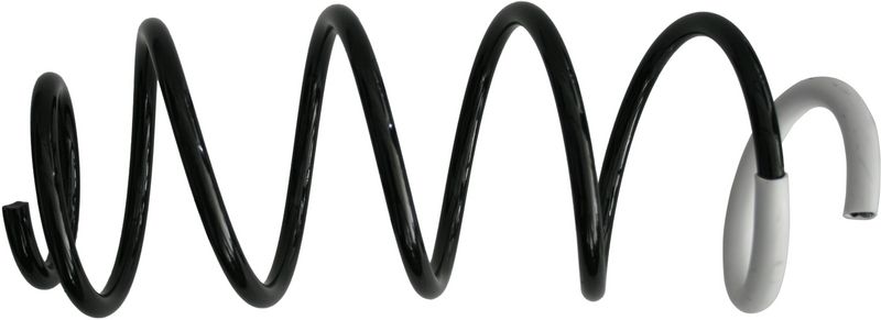 SACHS 993 322 Suspension Spring