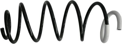 Suspension Spring SACHS 993 322