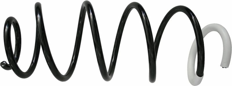 SACHS 993 324 Suspension Spring