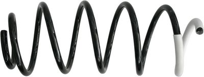 Suspension Spring SACHS 993 328