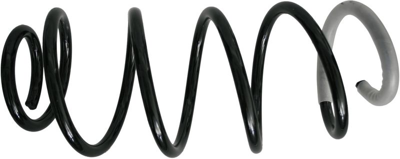 SACHS 993 331 Suspension Spring