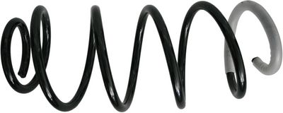 Suspension Spring SACHS 993 331