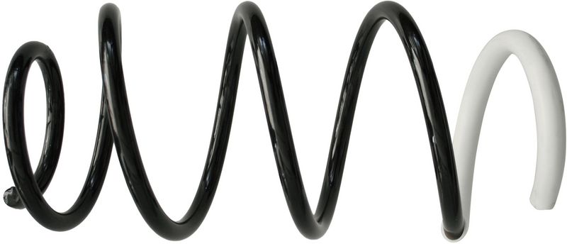 SACHS 993 336 Suspension Spring