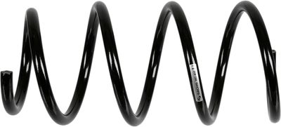 Suspension Spring SACHS 993 405