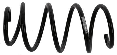 Suspension Spring SACHS 993 410