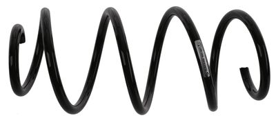 Suspension Spring SACHS 993 487