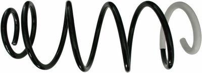 Suspension Spring SACHS 993 514