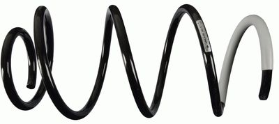 Suspension Spring SACHS 993 577