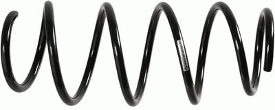 Suspension Spring SACHS 993 659