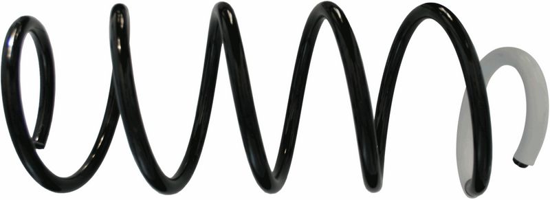 SACHS 993 668 Suspension Spring