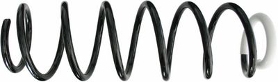 Suspension Spring SACHS 993 690