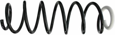 Suspension Spring SACHS 993 691