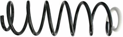 Suspension Spring SACHS 993 692