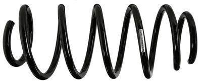 Suspension Spring SACHS 993 745