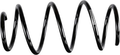 Suspension Spring SACHS 993 818