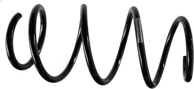 Suspension Spring SACHS 993 819