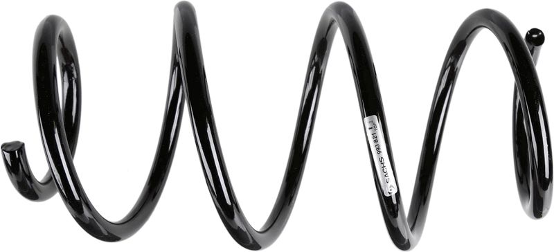 SACHS 993 821 Suspension Spring