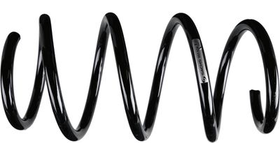 Suspension Spring SACHS 993 824