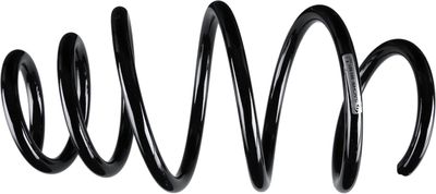 Suspension Spring SACHS 993 861