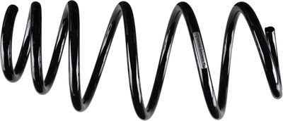 Suspension Spring SACHS 993 862