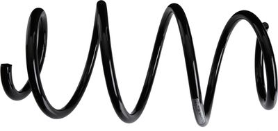 Suspension Spring SACHS 993 880