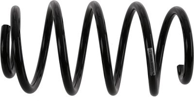 Suspension Spring SACHS 993 889