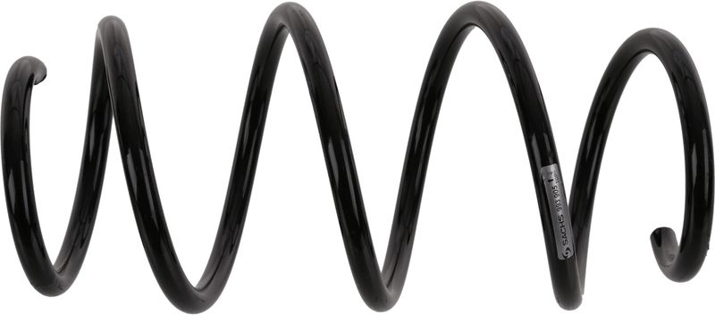 SACHS 993 905 Suspension Spring