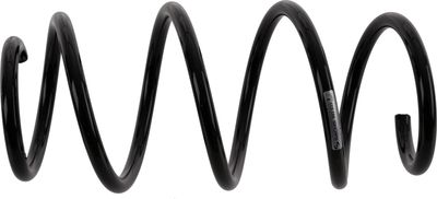 Suspension Spring SACHS 993 933