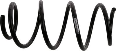 Suspension Spring SACHS 993 959