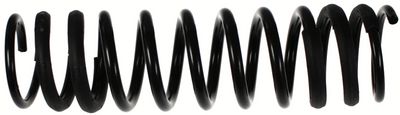 Suspension Spring SACHS 994 021