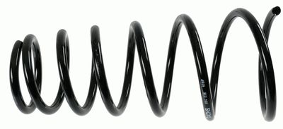 Suspension Spring SACHS 994 038