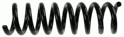 Suspension Spring SACHS 994 085