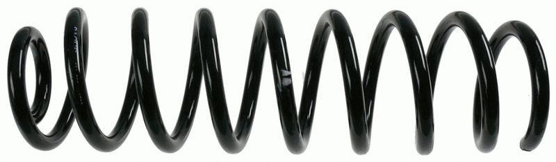 SACHS 994 086 Suspension Spring