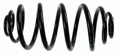 Suspension Spring SACHS 994 125