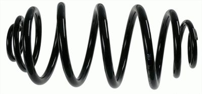 Suspension Spring SACHS 994 126