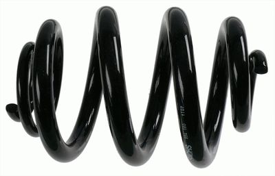 Suspension Spring SACHS 994 180