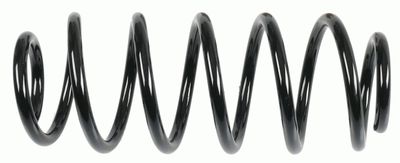 Suspension Spring SACHS 994 210