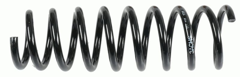 SACHS 994 237 Suspension Spring