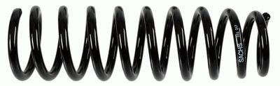 Suspension Spring SACHS 994 247