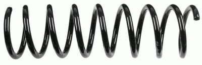Suspension Spring SACHS 994 253
