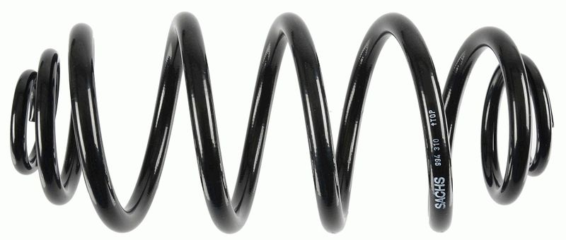 SACHS 994 310 Suspension Spring