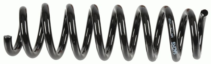 SACHS 994 324 Suspension Spring