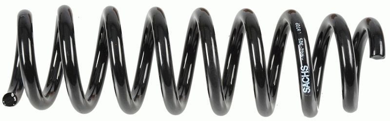 SACHS 994 325 Suspension Spring
