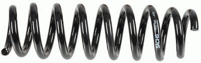 Suspension Spring SACHS 994 325