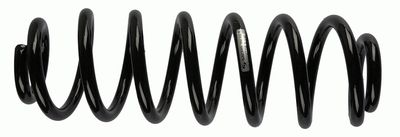 Suspension Spring SACHS 994 359