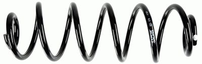 Suspension Spring SACHS 994 378
