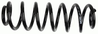 Suspension Spring SACHS 994 417