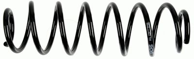Suspension Spring SACHS 994 424