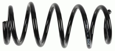 Suspension Spring SACHS 994 433