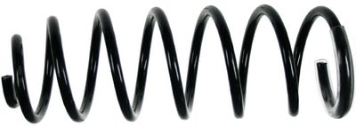 Suspension Spring SACHS 994 441